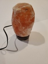 Himalayan rock salt for sale  Harrisburg