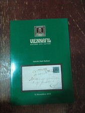 Catalogo casa viennafil usato  Bergamo
