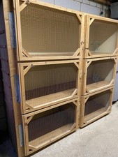 Triple block 7ft for sale Triple block 7ft for sale  BEDFORD