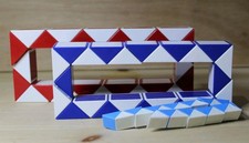 Fidget toys. like for sale Fidget toys. like for sale  CARDIFF