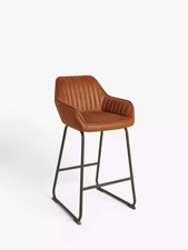 John lewis brooks for sale  WICKFORD