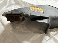 cadet cub zt1 50 for sale  Birmingham