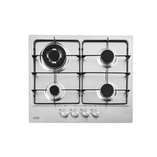 Belling comfortcook 60cm for sale  SWANSEA