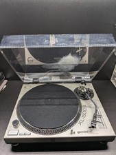 Vintage gemini 500 for sale  San Antonio