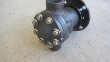 Enderle 80a fuel for sale  Torrance