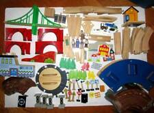 Ikea thomas train for sale  Rock Hill