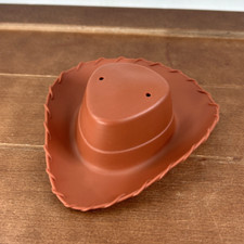 Thinkway disney pixar for sale  Orlando