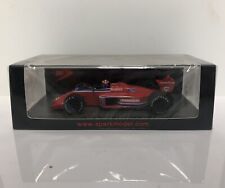 Spark model s5334 usato  Italia