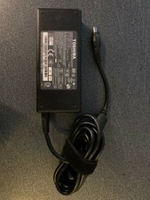 Genuine original toshiba usato  Chiavari