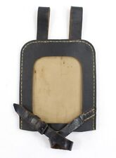 Etui pelle allemande d'occasion  Ambleteuse