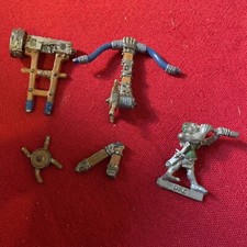 Warhammer fantasy battle for sale  NOTTINGHAM