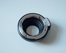 Blackmagic design ursa gebraucht kaufen  Potsdam