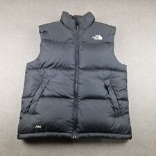 North face gilet for sale  SALE