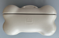 Pet zone plastic for sale  Parker