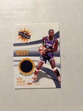 2006 rittenhouse wnba for sale  Leesburg