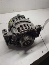 2008-2012 Chevy Malibu, Cobalto, Pontiac G5, Saturn Aura, Vue, Motor Alternador OEM comprar usado  Enviando para Brazil