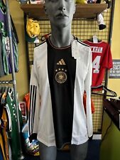 Germany 2022 home for sale  KING'S LYNN