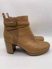 Vionic women nella for sale  Kirkland