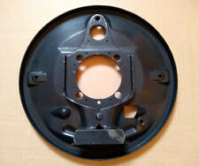 Genuine type rear for sale  HITCHIN