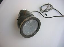 Helphos search lamp d'occasion  Expédié en Belgium