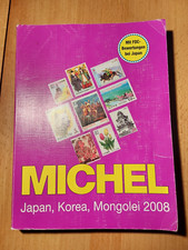 Michel übersee japan gebraucht kaufen  Forst