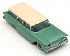 Lesney matchbox american usato  Roma