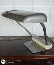 Vtg dazor model for sale  Saint Clair Shores