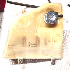 Original oem 94410612503 usato  Italia