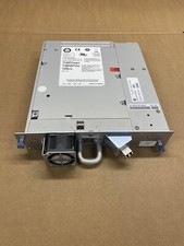 Lto bandlaufwerk bl544b gebraucht kaufen  Pfungstadt