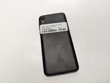 Motorola moto xt2005 for sale  El Paso