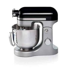 Ariete impastatrice moderna usato  Volvera