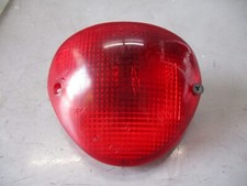 580425 fanale posteriore usato  Napoli