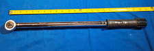 Craftsman digitork torque for sale  Sloatsburg