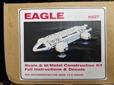 warp models for sale warp models for sale ROSSENDALE