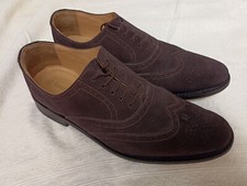Samuel windsor mens for sale  CARLISLE
