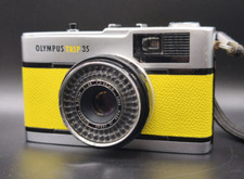 Beautiful olympus trip for sale  LONDON