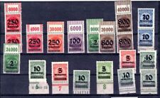 Usado, Dr-Infla Opd Hannover Hermosos Partida MH (L0759 comprar usado  Enviando para Brazil
