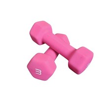 Pound weights pink for sale  Florissant