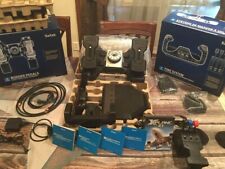 saitek pro bridge for sale saitek pro bridge for sale Eastland