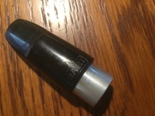 Bari soprano sax for sale  Portland