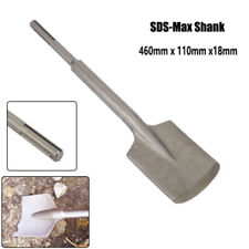Clay spade scoop for sale  COALVILLE
