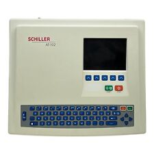 schiller ekg gerate gebraucht kaufen schiller ekg gerate gebraucht kaufen Bönningstedt