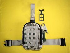 Rig hilfe tasche gebraucht kaufen  Riesa