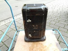 Conordia 690 lancardia gebraucht kaufen  Nürtingen