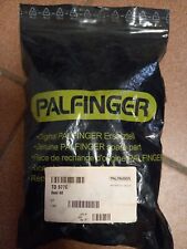 Dichtungssatz palfinger gebraucht kaufen  Hirschhorn (Neckar)