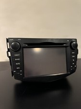 Android 8.0 toyota for sale  BRIERLEY HILL