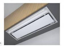 Viceroy stainless glass for sale Viceroy stainless glass for sale  NOTTINGHAM