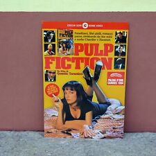 Locandina poster originale usato  Caldiero