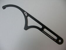 Honda hakenschlüssel kette gebraucht kaufen  Berg b.Neumarkt i.d.OPf.