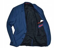 HUGO BOSS Super 130 Marzotto Kurtka 98 / 40L na sprzedaż  PL